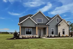 131 Palisade Dr, Rydal, GA 30171 - Photo 2