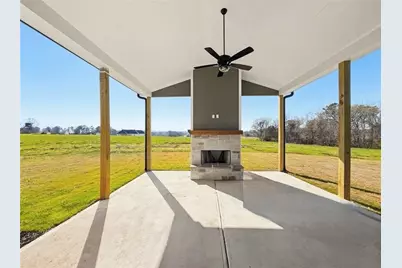 131 Palisade Drive, Rydal, GA 30171 - Photo 64