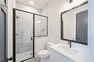 131 Palisade Dr, Rydal, GA 30171 - Photo 16