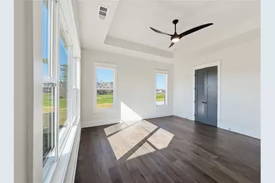 131 Palisade Drive, Rydal, GA 30171 - Photo 30