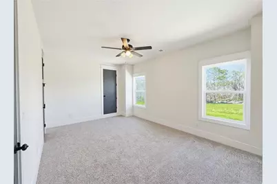 131 Palisade Drive, Rydal, GA 30171 - Photo 58