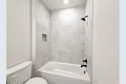 131 Palisade Drive, Rydal, GA 30171 - Photo 46