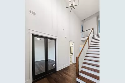 131 Palisade Drive, Rydal, GA 30171 - Photo 8