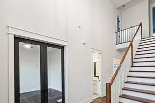 131 Palisade Dr, Rydal, GA 30171 - Photo 8