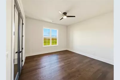 131 Palisade Drive, Rydal, GA 30171 - Photo 14