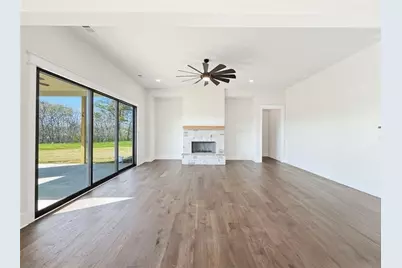 131 Palisade Drive, Rydal, GA 30171 - Photo 20