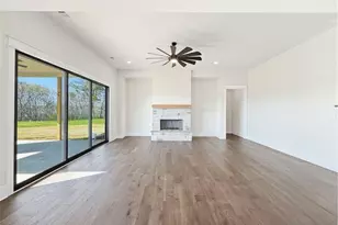 131 Palisade Dr, Rydal, GA 30171 - Photo 20