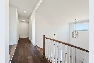131 Palisade Drive, Rydal, GA 30171 - Photo 38