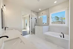 131 Palisade Dr, Rydal, GA 30171 - Photo 34