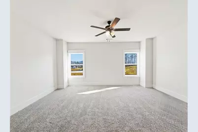 131 Palisade Drive, Rydal, GA 30171 - Photo 48