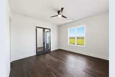 131 Palisade Drive, Rydal, GA 30171 - Photo 12