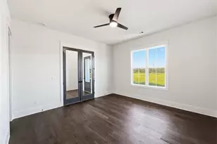 131 Palisade Dr, Rydal, GA 30171 - Photo 12