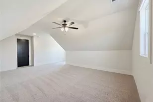 131 Palisade Dr, Rydal, GA 30171 - Photo 56