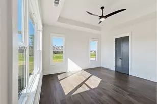 131 Palisade Dr, Rydal, GA 30171 - Photo 30