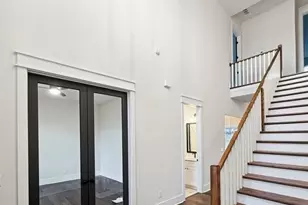 131 Palisade Dr, Rydal, GA 30171 - Photo 8