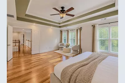 3551 Lochwolde Lane, Snellville, GA 30039 - Photo 28