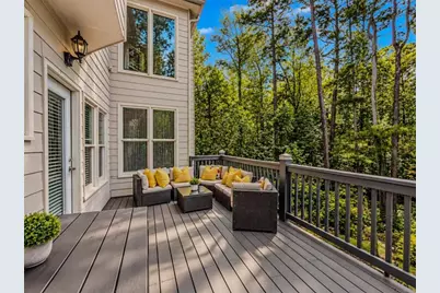 3551 Lochwolde Lane, Snellville, GA 30039 - Photo 46