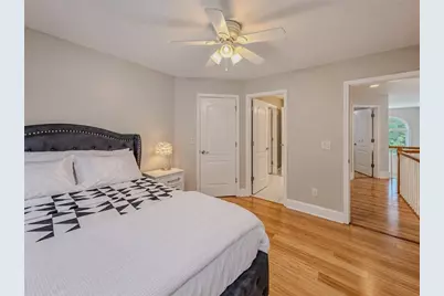 3551 Lochwolde Lane, Snellville, GA 30039 - Photo 42