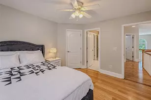 3551 Lochwolde Ln, Snellville, GA 30039 - Photo 42