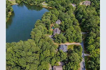 3551 Lochwolde Lane, Snellville, GA 30039 - Photo 56