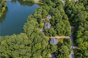 3551 Lochwolde Ln, Snellville, GA 30039 - Photo 56