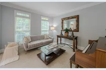 3551 Lochwolde Lane, Snellville, GA 30039 - Photo 10