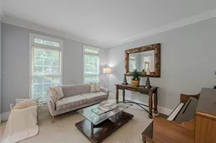 3551 Lochwolde Ln, Snellville, GA 30039 - Photo 10