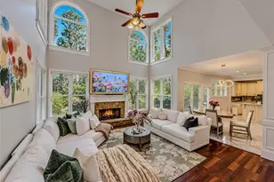 3551 Lochwolde Ln, Snellville, GA 30039 - Photo 4