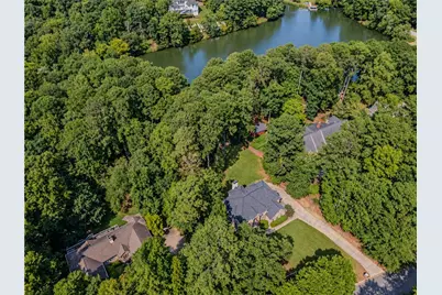 3551 Lochwolde Lane, Snellville, GA 30039 - Photo 54