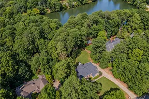 3551 Lochwolde Ln, Snellville, GA 30039 - Photo 54