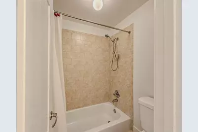 3551 Lochwolde Lane, Snellville, GA 30039 - Photo 36
