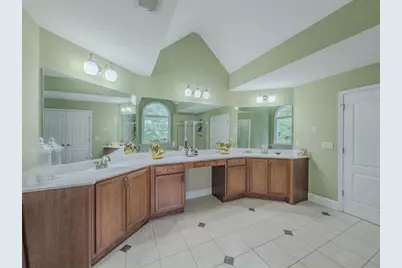 3551 Lochwolde Lane, Snellville, GA 30039 - Photo 30