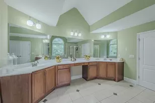 3551 Lochwolde Ln, Snellville, GA 30039 - Photo 30