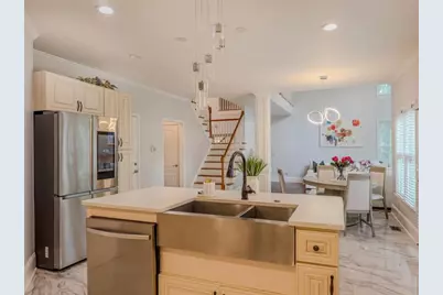 3551 Lochwolde Lane, Snellville, GA 30039 - Photo 20