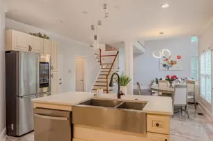 3551 Lochwolde Ln, Snellville, GA 30039 - Photo 20