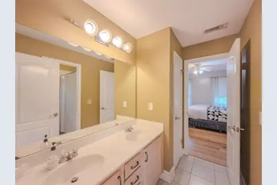 3551 Lochwolde Lane, Snellville, GA 30039 - Photo 40