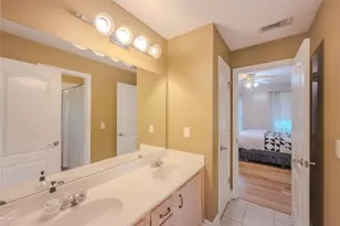 3551 Lochwolde Ln, Snellville, GA 30039 - Photo 40