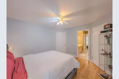 3551 Lochwolde Lane, Snellville, GA 30039 - Photo 38
