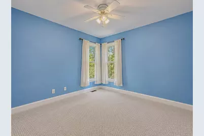 3551 Lochwolde Lane, Snellville, GA 30039 - Photo 22