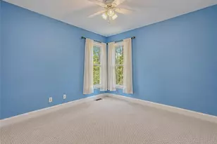 3551 Lochwolde Ln, Snellville, GA 30039 - Photo 22