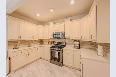 3551 Lochwolde Lane, Snellville, GA 30039 - Photo 18