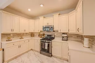 3551 Lochwolde Ln, Snellville, GA 30039 - Photo 18