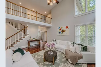 3551 Lochwolde Lane, Snellville, GA 30039 - Photo 14