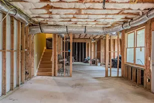 3551 Lochwolde Ln, Snellville, GA 30039 - Photo 44