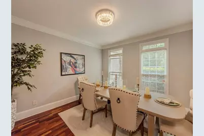 3551 Lochwolde Lane, Snellville, GA 30039 - Photo 12