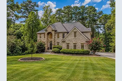 3551 Lochwolde Lane, Snellville, GA 30039 - Photo 1