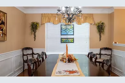 3257 Camens Way, Buford, GA 30519 - Photo 14