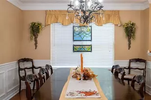 3257 Camens Way, Buford, GA 30519 - Photo 14