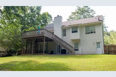 3257 Camens Way, Buford, GA 30519 - Photo 6