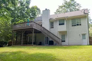 3257 Camens Way, Buford, GA 30519 - Photo 6